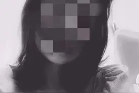 女主播直播服30粒安眠药自杀？服安眠药自杀真的会安静的离去吗？图片