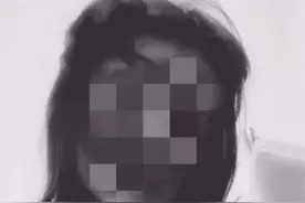 女主播直播服30粒安眠药自杀？服安眠药自杀真的会安静的离去吗？图片