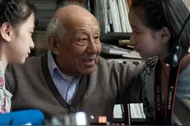 生气的时候，牢记十句话，火气立刻消除图片