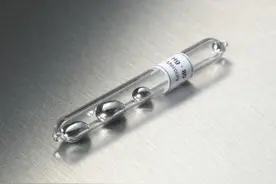 水银体温计打碎了怎么处理图片