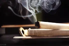 中气不足，百病丛生！补气有讲究，中医3种方法调理气血，很实用图片