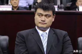 【深度对比】CBA和NBA成绩前5名球队球员的可测指标的比较分析图片