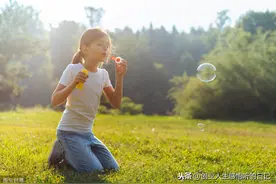 穷养，富养，都不如教养！深度好文，值得推荐！图片