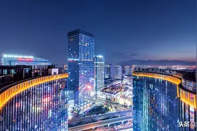 昆明市总量领先，德宏州增速最高，云南16地市经济发展简析图片