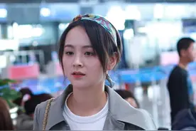 女星邓莎孩子都这么大了，老公身份一直是娱乐圈的谜团图片