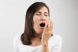 别让口臭妨碍了你的社交！网红漱口粒，1分钟消异味，说话带香气图片
