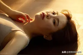 关于女性的7个秘密，据说有一半连女人自己都不知道图片