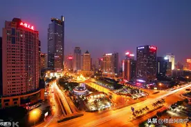 底价成交！南宁仙葫片区将添一座威宁邻家广场图片