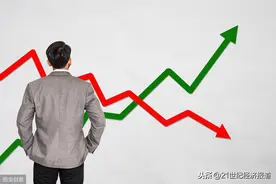 寒武纪上市AB面：快速过会风光无限，痛失华为前路在何方？图片