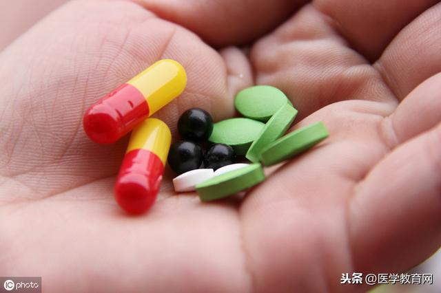 杩欎簺甯歌鏄撹蹇界暐鐨勭敤鑽皬鐭ヨ瘑锛屽缓璁汉浜轰簡瑙? onerror=