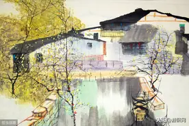 晋朝成语-关东出相，关西出将图片