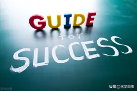 临床指南在精确医学时代面临的挑战图片