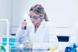 生物医药：暴跌破位，下方已经没有支撑，暂时不要加仓了图片