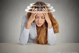5种信号说明你可能已患上高血脂！再不重视就晚了图片