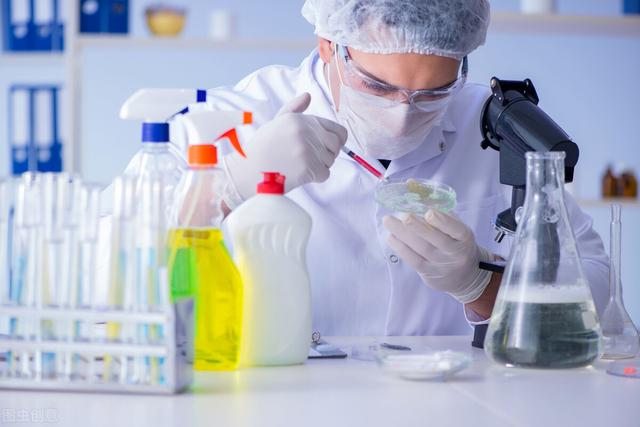 酵母培养物在奶牛生产中的研究（酵母培养物属于微生态制剂）