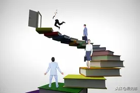 教师高职低聘后工资被克扣，县管校聘后或将更加突出图片