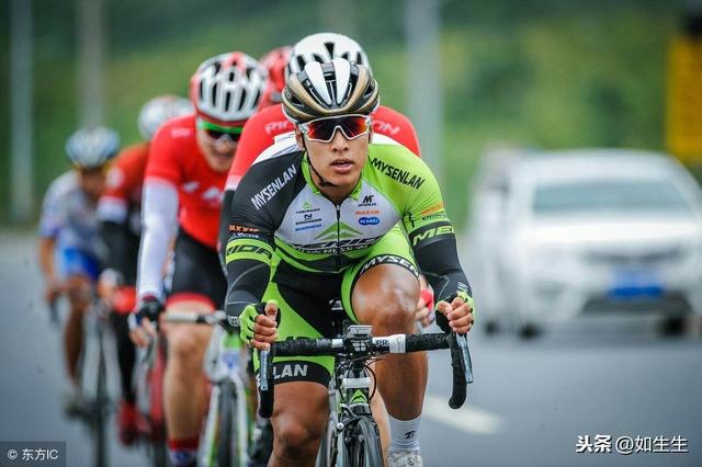 支链氨基酸，肌肉酸痛的克星