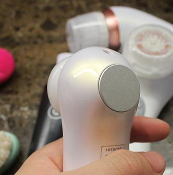 鎶よ偆姣涘瓟娲椾负鍏堬紒涓€鏂囪В鍐斥€滈潰瀛愨€濋棶棰? onerror=