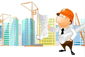 「建设工程」中途退场引发的工程款认定纠纷案图片