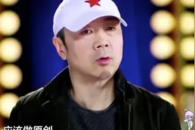 《乐队的夏天2》即将开播，我们聊了聊它所有的幕后图片