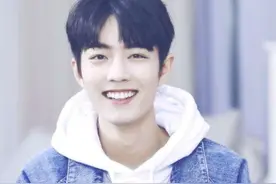 普通网友看肖战227事件始末及知乎中舆论的变化图片