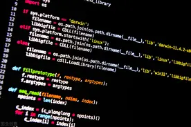 Linux基础入门  vim常用命令详解图片