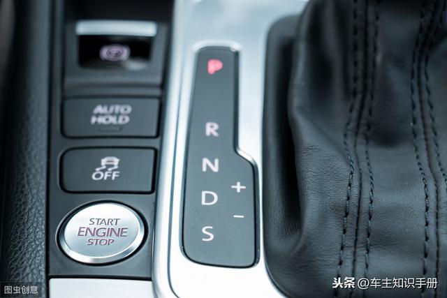 9万公里蒙迪欧致胜动力不足，换挡反应很慢，是什么原因导致？