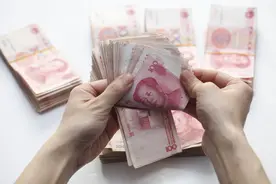 参军入伍后都会发哪些补助？图片