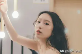 渣男锡纸烫绝配大波浪图片