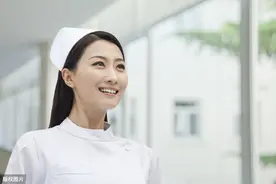 护士图片大全图片