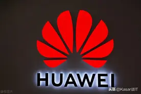 华三、华为、思科的恩怨情仇图片