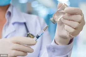 柳叶刀总编：中国是对的，西欧国家是错的图片