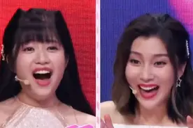 知名相亲节目状况不断，出现低级错误，连孟非也“知错不改”图片
