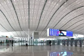 深汕高铁：深圳设3站，2个房价洼地，1个高攀不起，你看好谁？图片