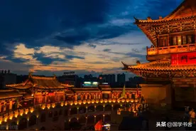 《孙子兵法》：掌握分寸感，才是文武兼备的管理法则图片