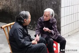 俗语“五喜不请自来，家中能人辈出”，是指哪五喜？有什么讲究？图片