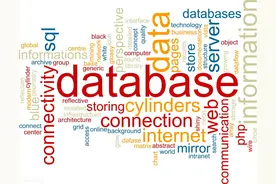 莫错过，一份值得收藏的数据库技术大全，PART1图片