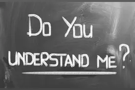 「是时候升级Java11了」 JDK11优势和JDK选择图片