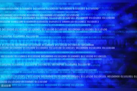 Python Flask微信小程序登录流程及登录api实现代码图片