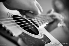 音乐治疗焦虑症的方式图片