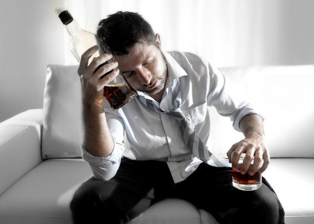 喝醉了怎么醒酒（醉酒后）