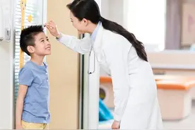 最新研究：孩子最理想的身高，并非一米八，答案让不少人松了口气图片
