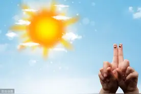 现代人眼中神秘莫测的祝由术，也为中医打开了治病的一闪大门图片