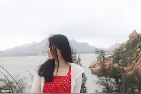 给所有聪明女人：有些人的爱只会挂在嘴边，而有的却藏在细节里图片