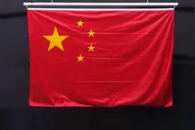 刘菲：19岁夺得世界冠军图片