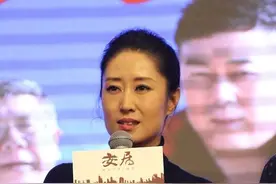 结婚后，女人保持安全感，需要做这3件事图片