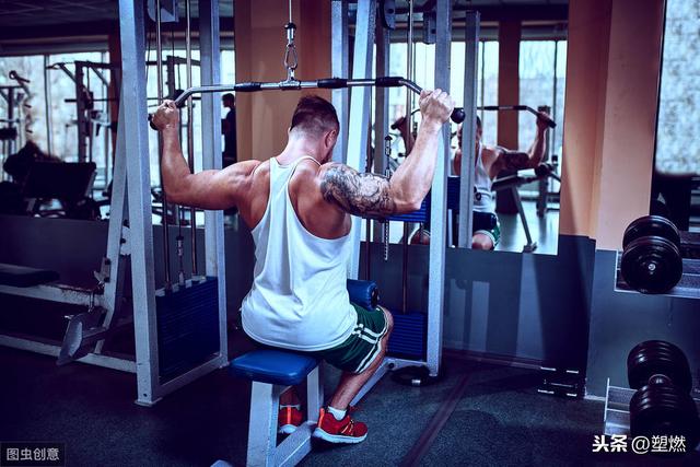 关于“肌酸”的一切疑问，这篇为你解答