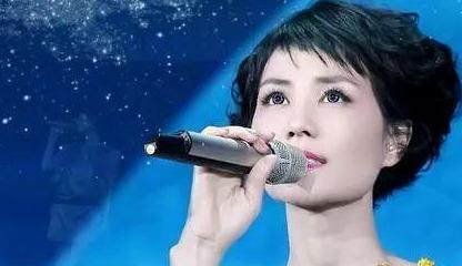 用丹田唱歌的练习方法，几分钟就学会唱歌气息