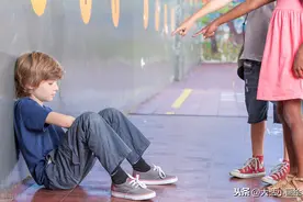 孩子刚上一年级就被同学欺负？这本书告诉家长和孩子应该怎么办图片