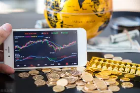 几万本金怎么理财？教你超实用而又稳健的理财方法图片